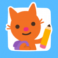 Sago Mini School mod apk unlocked download