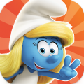 The Smurfs Educational Games Apk Download for Android