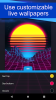 Wallpaper Engine android apk free download v2.5.1 screenshot 2