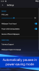 Wallpaper Engine android apk free download v2.5.1 screenshot 4