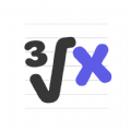 MathMaster Math Solver & Help apk download latest version