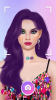 Makeover Studio Makeup Games Mod Apk Unlimited Money Download v4.4 screenshot 1