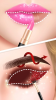 Makeover Studio Makeup Games Mod Apk Unlimited Money Download v4.4 screenshot 2