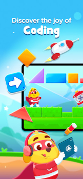 Kiddopia full version mod apk free purchase v7.14.3 screenshot 2