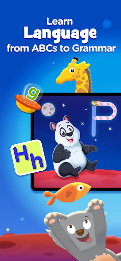 Kiddopia full version mod apk free purchaseͼƬ2