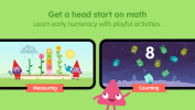 Sago Mini School mod apk unlocked download v4.3 screenshot 2