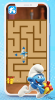 The Smurfs Educational Games Apk Download for Android v0.6.3 screenshot 1