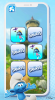 The Smurfs Educational Games Apk Download for Android v0.6.3 screenshot 2