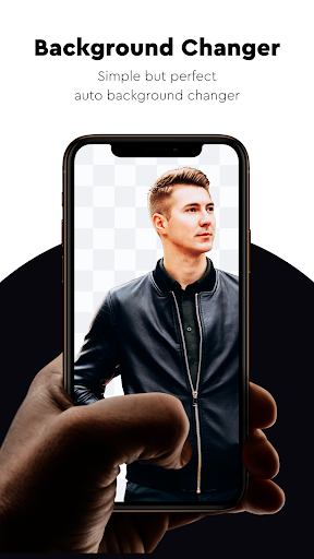 Black & White Photo Retro Cam apk download latest version