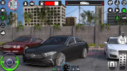Real Car Parking Driving Game Mod Apk Download v1.1 screenshot 3