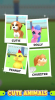 Grow Animals mod apk no ads download v1.3.0 screenshot 2