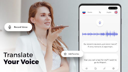 Chat Translator Keyboard mod apk latest version download