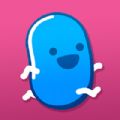 Goober Dash apk for Android Download