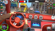Real Car Parking Driving Game Mod Apk Download v1.1 screenshot 4