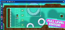 Goober Dash apk for Android Download v1.0.1 screenshot 2