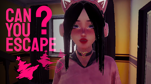 AI Girlfriend Stories Apk Download for Android