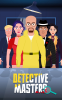 Detective Masters Mod Apk Download v5.0.1.8 screenshot 4