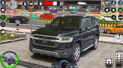Real Car Parking Driving Game Mod Apk Download v1.1 screenshot 1