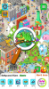 Scavenger Hunt Safari Find It Apk Download for Android v1.0 screenshot 3