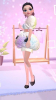 Yes that dress mod apk download v1.3.0 screenshot 1