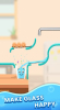 Happy Glass 3D game download for android v0.1 screenshot 2