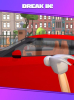 Bait Car mod apk download v2.0.0 screenshot 3