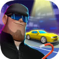 Bait Car mod apk download