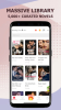 Onlit Novels and Fiction Story apk latest version download v3.6.2.2 screenshot 3
