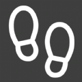 Alloo Family Location Tracker app download for android