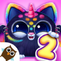 smolsies 2 Mod Apk Unlimited Money And Gems Download
