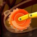 Drill and Collect Mod Apk No Ads Unlimited Money Latest Version