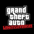 GTA Liberty City Stories Mod Apk And Obb Download
