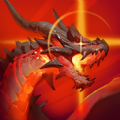 Friends & Dragons Mod Apk Download