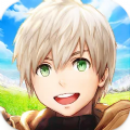 Tales of Wind Mod Apk 4.2.5 Download