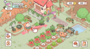 My Dear Farm mod apk unlimited everything v1.29 screenshot 1