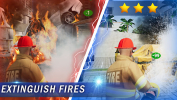 I＇m Fireman Rescue Simulator mod apk download v1.0.59 screenshot 3