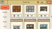 Adorable Home mod apk (unlimited money and hearts) v2.16.4 screenshot 2
