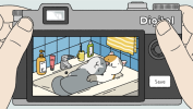 Adorable Home mod apk (unlimited money and hearts) v2.16.4 screenshot 1