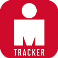 IRONMAN Tracker App Android Download