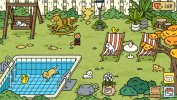 Adorable Home mod apk (unlimited money and hearts) v2.16.4 screenshot 5
