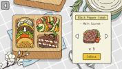 Adorable Home mod apk (unlimited money and hearts) v2.16.4 screenshot 4