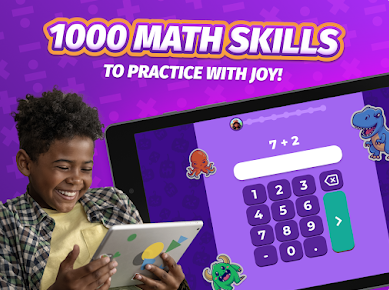 99math App Download for Android