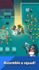 Squad Survivors Action Heroes apk download v0.5.0 screenshot 3