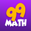 99math App Download for Android