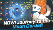 IMAE Guardian Girl mod apk unlimited money v2.3.1 screenshot 2