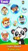 Timpy Kids Learning Games apk download v1.0.0 screenshot 3