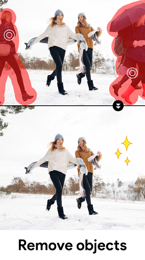 XBeauty App Download for Android