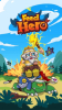 Feed Hero apk for Android Download v1.0.8 screenshot 3