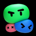 TapTap Lite Mod Apk Download