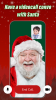 Call Santa Claus Prank Call App Download for Android v1.0.6 screenshot 2
